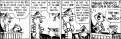 Click image for larger version

Name:	grosss.gif
Views:	223
Size:	23.5 KB
ID:	8865802
