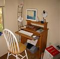 Click image for larger version

Name:	setup.jpg
Views:	214
Size:	41.3 KB
ID:	8865804