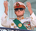 Click image for larger version

Name:	clintonforlife.gif
Views:	86
Size:	59.5 KB
ID:	8865820