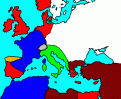 Click image for larger version

Name:	1903map.gif
Views:	142
Size:	7.1 KB
ID:	8865837