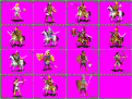 Click image for larger version

Name:	roman.gif
Views:	1185
Size:	12.3 KB
ID:	8865859