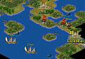 Click image for larger version

Name:	14anubis73.jpg
Views:	100
Size:	165.8 KB
ID:	8865866