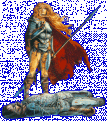 Click image for larger version

Name:	boann2.gif
Views:	207
Size:	23.2 KB
ID:	8865883