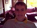 Click image for larger version

Name:	paul hanson.jpg
Views:	211
Size:	16.9 KB
ID:	8865887