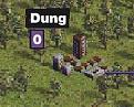 Click image for larger version

Name:	dung.jpg
Views:	139
Size:	20.7 KB
ID:	8865893