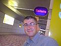 Click image for larger version

Name:	stewart spink (10).jpg
Views:	158
Size:	42.5 KB
ID:	8865901