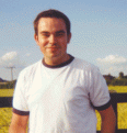 Click image for larger version

Name:	provost harrison (1).gif
Views:	138
Size:	90.2 KB
ID:	8865904