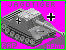 Click image for larger version

Name:	jagdtiger v tank destroyer colored.gif
Views:	894
Size:	1.9 KB
ID:	8865911