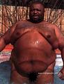 Click image for larger version

Name:	mini-up-men-00305.bmp.jpg
Views:	149
Size:	25.6 KB
ID:	8865912