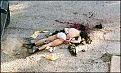 Click image for larger version

Name:	6(2).jpg
Views:	537
Size:	15.1 KB
ID:	8865952