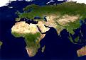 Click image for larger version

Name:	earth400.jpg
Views:	4439
Size:	16.8 KB
ID:	8865956