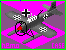 Click image for larger version

Name:	ar 196a.gif
Views:	843
Size:	1.8 KB
ID:	8865972