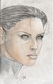 Click image for larger version

Name:	maria1.jpg
Views:	120
Size:	94.5 KB
ID:	8865985
