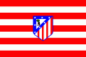 Click image for larger version

Name:	atmadrid.gif
Views:	82
Size:	2.8 KB
ID:	8865996