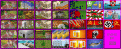 Click image for larger version

Name:	poly.gif
Views:	1215
Size:	16.0 KB
ID:	8866005