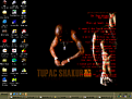 Click image for larger version

Name:	pacdesk1.jpg
Views:	216
Size:	193.1 KB
ID:	8866020