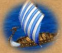 Click image for larger version

Name:	viking.jpg
Views:	191
Size:	18.2 KB
ID:	8866027
