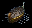 Click image for larger version

Name:	turtleboat.jpg
Views:	190
Size:	7.8 KB
ID:	8866031