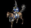 Click image for larger version

Name:	hussar.jpg
Views:	191
Size:	3.3 KB
ID:	8866033