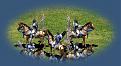 Click image for larger version

Name:	s_hussar2.jpg
Views:	188
Size:	12.0 KB
ID:	8866034