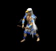 Click image for larger version

Name:	eaglewarrior.jpg
Views:	186
Size:	2.5 KB
ID:	8866035