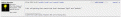 Click image for larger version

Name:	screenshot.gif
Views:	142
Size:	11.8 KB
ID:	8866040