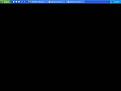 Click image for larger version

Name:	desktop.jpg
Views:	189
Size:	3.9 KB
ID:	8866042