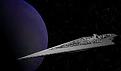 Click image for larger version

Name:	super star destroyer.jpg
Views:	341
Size:	6.8 KB
ID:	8866046