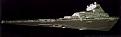 Click image for larger version

Name:	imperial star destroyer.jpg
Views:	308
Size:	10.6 KB
ID:	8866047
