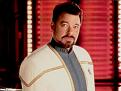 Click image for larger version

Name:	riker 1.jpg
Views:	261
Size:	37.3 KB
ID:	8866058