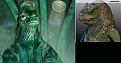 Click image for larger version

Name:	alien1.jpg
Views:	139
Size:	23.8 KB
ID:	8866077