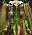Click image for larger version

Name:	alien2.jpg
Views:	140
Size:	33.0 KB
ID:	8866078