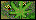 Click image for larger version

Name:	weed.gif
Views:	1431
Size:	1.3 KB
ID:	8866106