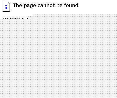 Click image for larger version

Name:	untitled.jpg
Views:	92
Size:	26.6 KB
ID:	8866117