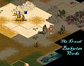 Click image for larger version

Name:	dreadhorde2850.jpg
Views:	161
Size:	47.3 KB
ID:	8866120