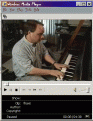 Click image for larger version

Name:	sidrolleyes.gif
Views:	248
Size:	71.7 KB
ID:	8866212