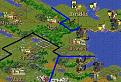Click image for larger version

Name:	greece.jpg
Views:	97
Size:	48.3 KB
ID:	8866256