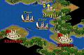 Click image for larger version

Name:	17sobek71.jpg
Views:	133
Size:	108.4 KB
ID:	8866261