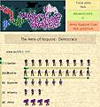 Click image for larger version

Name:	iroquois2.jpg
Views:	207
Size:	60.3 KB
ID:	8866262