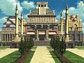 Click image for larger version

Name:	palace.jpg
Views:	208
Size:	58.4 KB
ID:	8866266