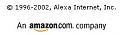 Click image for larger version

Name:	amazon.jpg
Views:	116
Size:	4.2 KB
ID:	8866268