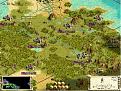 Click image for larger version

Name:	civ3.jpg
Views:	75
Size:	95.1 KB
ID:	8866270