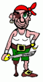 Click image for larger version

Name:	pirata2.gif
Views:	179
Size:	9.0 KB
ID:	8866273