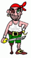 Click image for larger version

Name:	pirata4.gif
Views:	192
Size:	4.8 KB
ID:	8866274