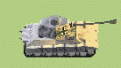 Click image for larger version

Name:	tiger.gif
Views:	26526
Size:	3.6 KB
ID:	8866278