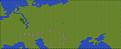 Click image for larger version

Name:	newmap.jpg
Views:	395
Size:	33.2 KB
ID:	8866282