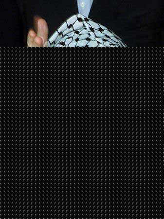 Click image for larger version

Name:	40.jpg
Views:	126
Size:	23.9 KB
ID:	8866297