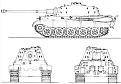 Click image for larger version

Name:	pzkpfw vi ausf b king tiger.jpg
Views:	1149
Size:	24.2 KB
ID:	8866313