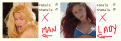 Click image for larger version

Name:	image1.gif
Views:	125
Size:	37.9 KB
ID:	8866330