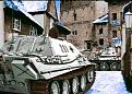 Click image for larger version

Name:	jagdpanther.jpg
Views:	269
Size:	43.4 KB
ID:	8866332